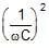 Alternating Current Chapter Notes | Physics Class 12 - NEET